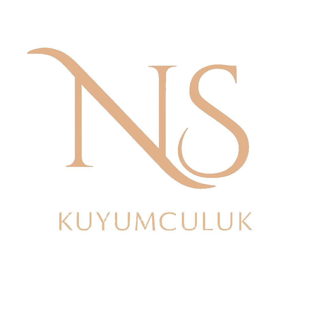NS Kuyumculuk